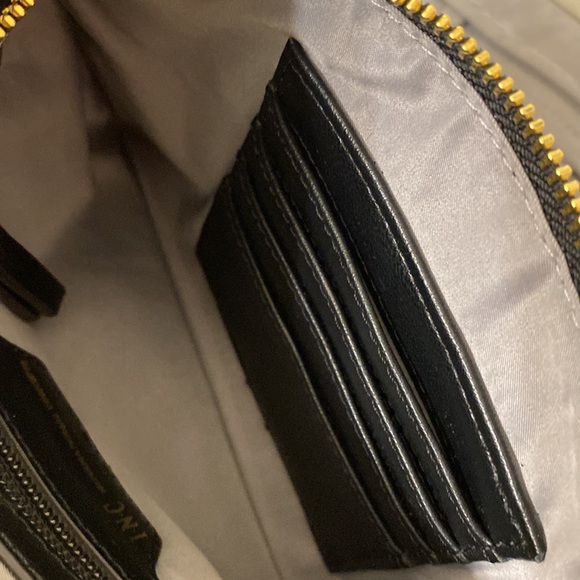 INC International Concepts Molyy Party Pouch - Picture 7 of 10